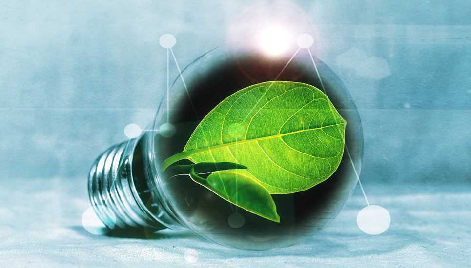 napelem, napelemes rendszer, naperőmű, astrasun, kutatás, fejlesztés, napelempark, megújuló energia, tiszta energia, energetika, energetikai fejlesztés, energiapiac, energetikai beruházás, megújuló energia