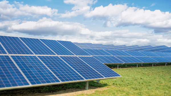 Új szabályozás a napelemes fejlesztések piacán – az ASTRASUN Solar Nyrt. tájékoztatása 