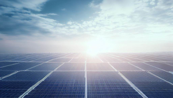 Ikarus Tech néven indít közös vállalatot az ASTRASUN Solar Nyrt. és a Műszertechnika-Holding Zrt.